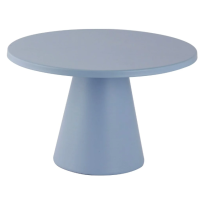 Suporte Azul Ferro M Suporte Azul Ferro M